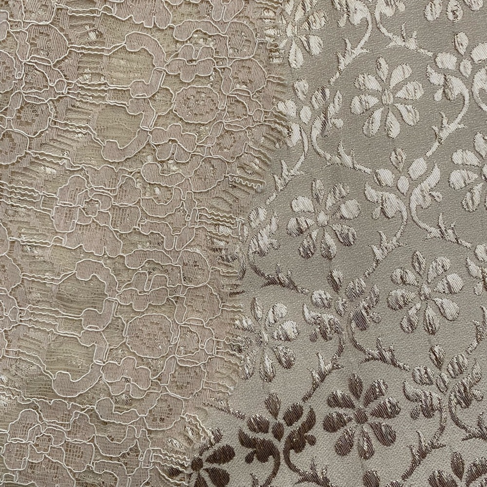 Jessica Simpson dress - Picture 4 of 4